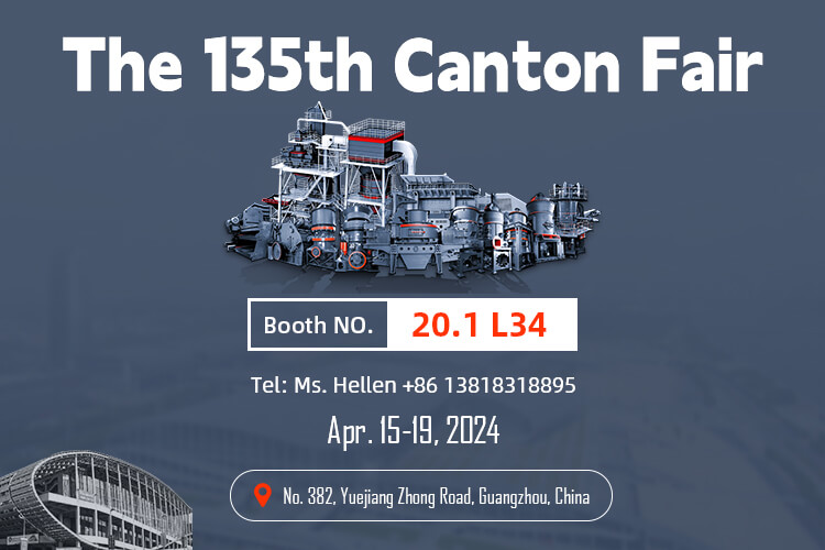 ZENITH Exclusive Offer for the Canton Fair 2024! 	Do Not Miss the Chance!