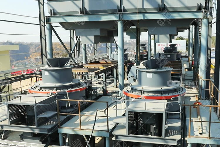 A Step-by-Step Guide to Selecting Your Stone Crusher