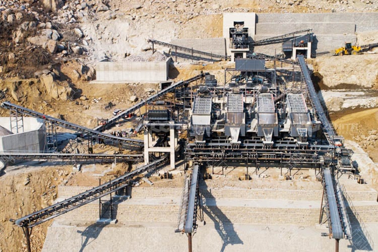 Conveyor Belt Tracking Adjustment Guide