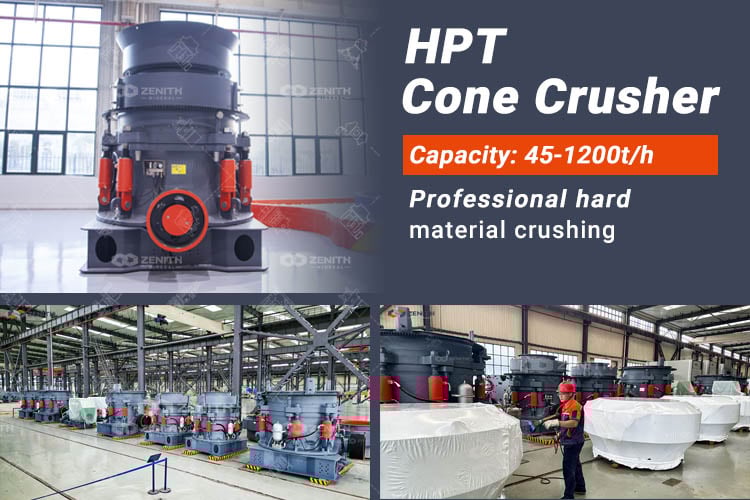 cone crusher in Ethiopia
