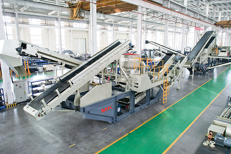 mk-semi-mobile-crusher-and-screen