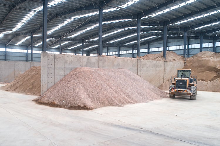 construction-waste-case-hebei-aggregates