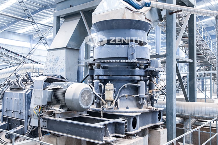 construction-waste-case-hebei-cone-crusher