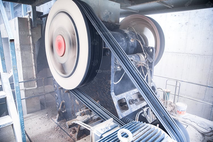 construction-waste-case-hebei-jaw-crusher