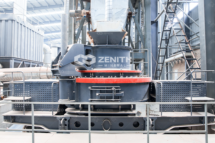 construction-waste-case-hebei-sand-maker