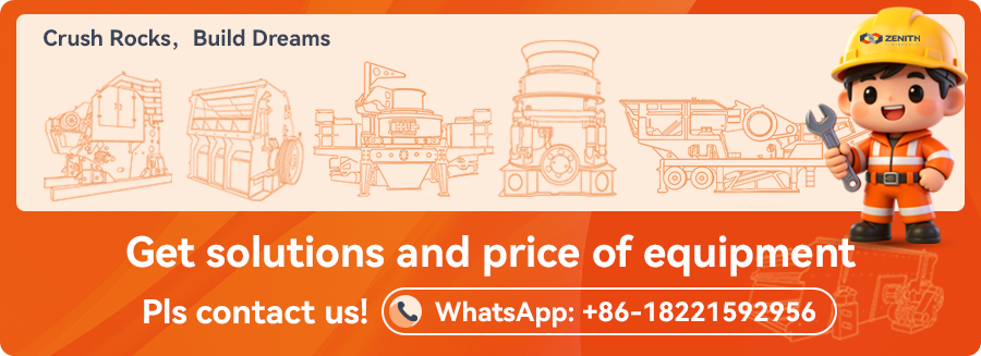 zenith-contaction-whatsapp
