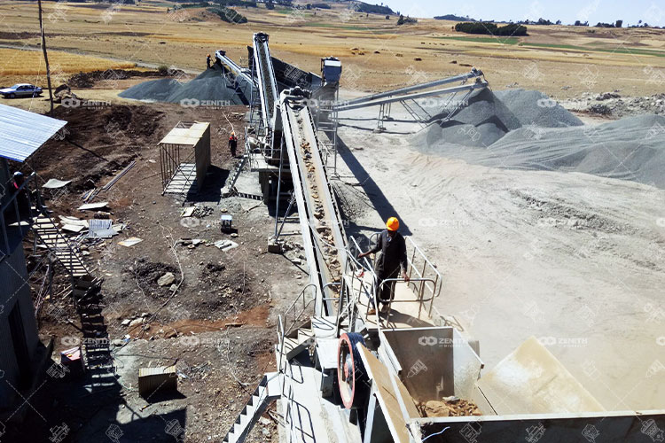production line site(1)