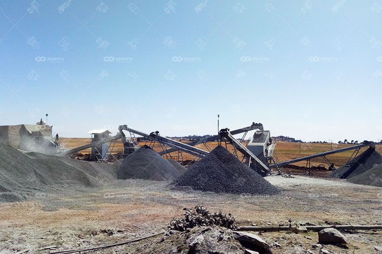 production line site(3)