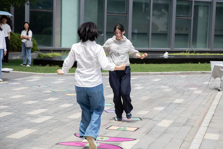 zenith-fun-sports-meeting(9)