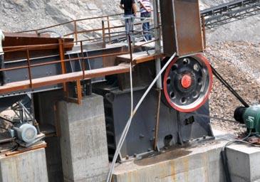 jaw crusher sale South Africa
